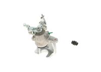 Bremssattel Bremszange, Bild 20