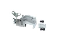 Bremssattel Bremszange, Bild 3
