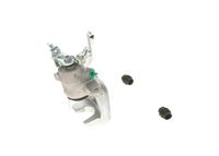 Bremssattel Bremszange, Bild 22