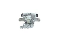 Bremssattel Bremszange, Bild 4
