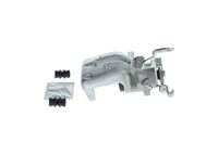 Bremssattel Bremszange, Bild 5