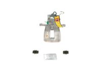 Bremssattel Bremszange, Bild 6