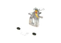 Bremssattel Bremszange, Bild 8