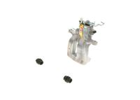 Bremssattel Bremszange, Bild 9