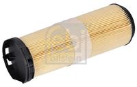 Luftfilter Motorluftfilter Filter, Bild 2