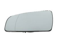 Set: 2 × Außenspiegelglaseinsatz, Bild 2