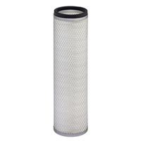 SekundärLuftfilter Motorluftfilter Filter, Bild 1