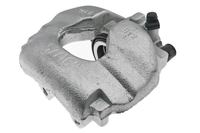 Bremssattel Bremszange, Bild 2