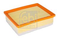 Filterset Ölfilter Luftfilter Innenraumfilter, Bild 3