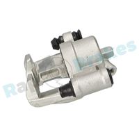 Bremssattel Bremszange, Bild 6