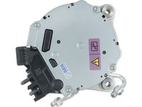 Lichtmaschine Generator, Bild 3