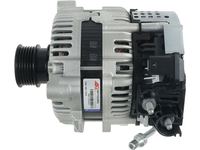 Lichtmaschine Generator, Bild 4