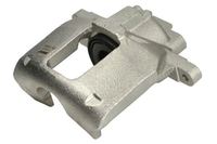 Bremssattel Bremszange, Bild 2