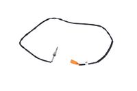 Sensor Abgastemperatur, Bild 7