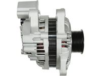 Lichtmaschine Generator, Bild 2