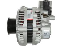 Lichtmaschine Generator, Bild 3