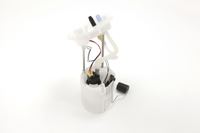Kraftstoff Fördereinheit Kraftstoffpumpe, Bild 16