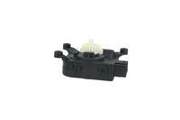 Stellelement Mischklappe, Bild 36