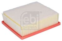 Luftfilter Motorluftfilter Filter, Bild 2