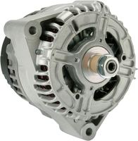 Lichtmaschine Generator, Bild 1