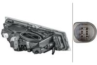 Set: 2 × Nebelscheinwerfer, Bild 2