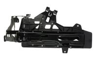 Set: 2 × Frontverkleidung, Bild 1