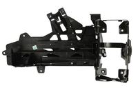 Set: 2 × Frontverkleidung, Bild 2