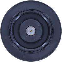 Verschlussdeckel Kühlmittelbehälter, Bild 5
