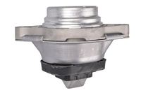 Motorlager Motorhalter Lagerung, Bild 2