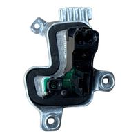 LED-Modul, Bild 2
