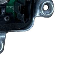 LED-Modul, Bild 11
