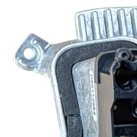 LED-Modul, Bild 12