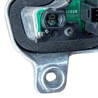 LED-Modul, Bild 14