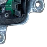 LED-Modul, Bild 15