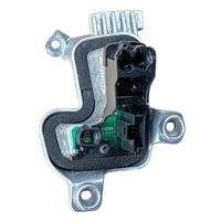 LED-Modul, Bild 3