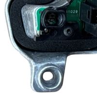 LED-Modul, Bild 10
