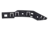 Stoßstange Halter, Bild 2