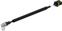 ABS Sensor Drehzahlmesser, Bild 1