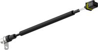 ABS Sensor Drehzahlmesser, Bild 3
