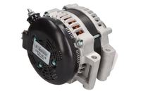 Lichtmaschine Generator, Bild 2