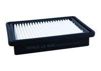 Luftfilter Motorluftfilter Filter, Bild 2