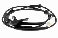 ABS Sensor Drehzahlmesser, Bild 1