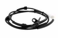 ABS Sensor Drehzahlmesser, Bild 2
