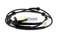 ABS Sensor Drehzahlmesser, Bild 13