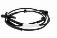 ABS Sensor Drehzahlmesser, Bild 5