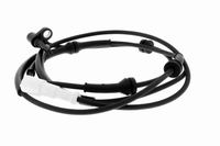 ABS Sensor Drehzahlmesser, Bild 6