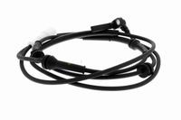ABS Sensor Drehzahlmesser, Bild 8