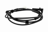 ABS Sensor Drehzahlmesser, Bild 9