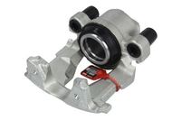 Bremssattel Bremszange