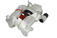 Bremssattel Bremszange, Bild 2